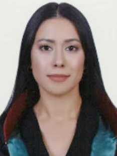 Av. Selami Soydan