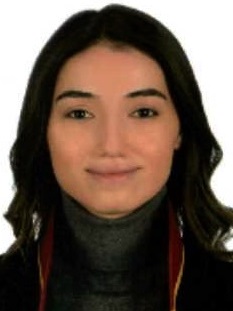 Av. Selcan Tatlioğlu