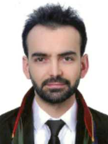 Av. Selçuk Akyol