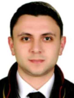 Av. Selçuk Karabeniz