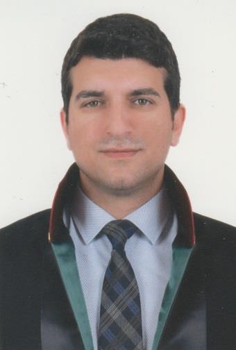 Av. Selçuk Soner Küçükşahin