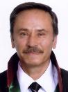 Av. Selçuk Yildirim