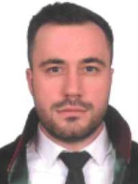 Av. Selda Baştürk Kuyumcu