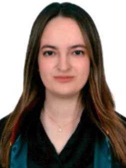 Av. Selda Dağli