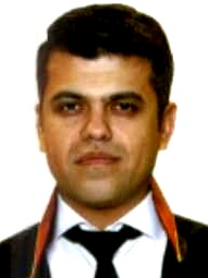 Av. Selen Balta