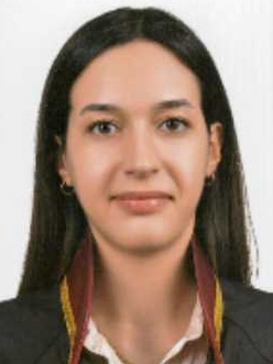 Av. Selen Belkiz Kaman