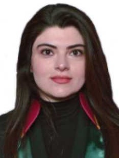 Av. Selen Sevinçelli