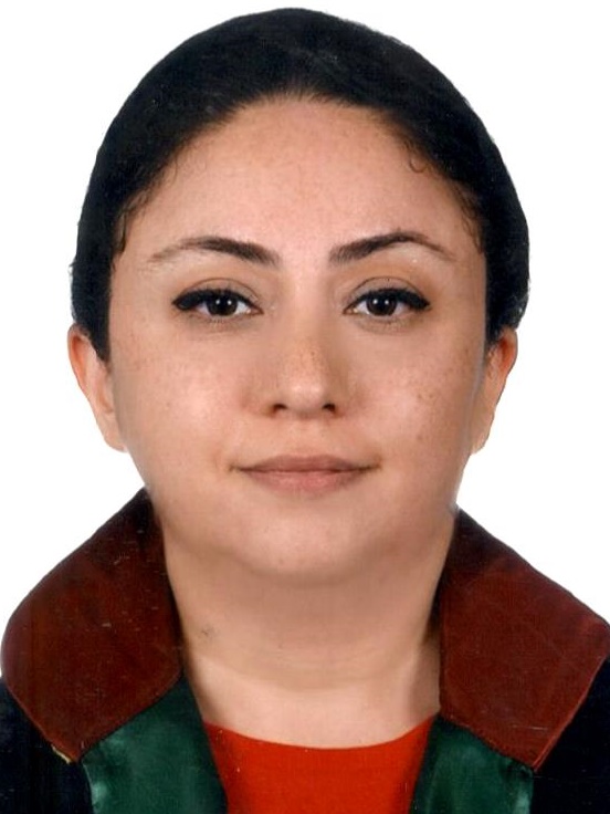 Av. Selim Çakici