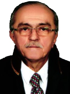 Av. Selim Can Bozdoğan