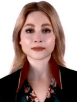 Av. Selin Altintaş