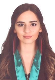 Av. Selin Aydin Kalfaoğlu
