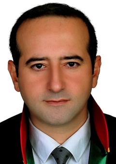 Av. Selin Gençalp