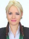 Av. Selin Girgin