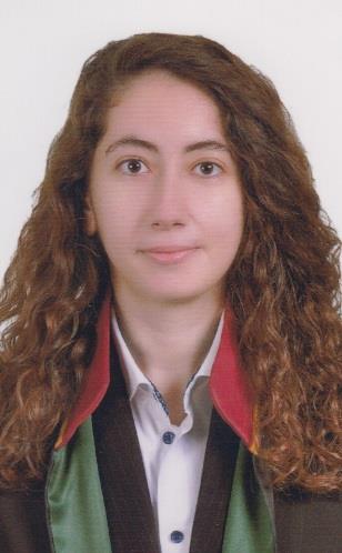 Av. Selin Güvenal