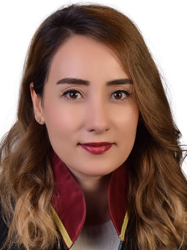 Av. Selin Kara