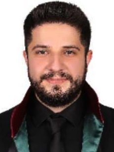 Av. Selin Kübra Yildir