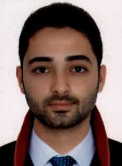 Av. Selin Mirkelam Falay