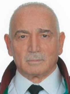 Av. Selin Şahin