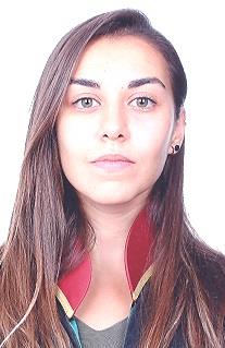 Av. Selin Şap