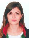 Av. Selin Seher Güler