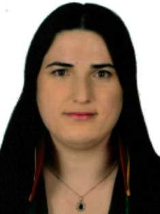 Av. Selin Sevim