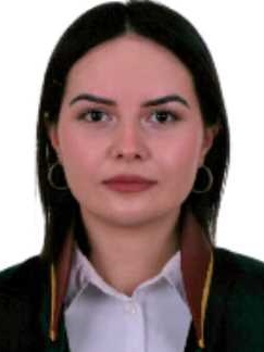 Av. Selin Sezen Kaya