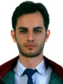 Av. Selin Targal Aksoy