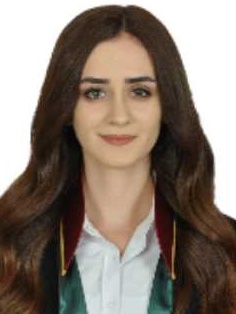 Av. Selin Terlikol