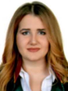 Av. Selin Yilmaz