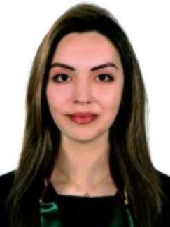 Av. Selinay Şengün