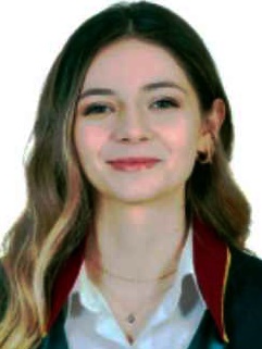 Av. Selma Duygu İldiz