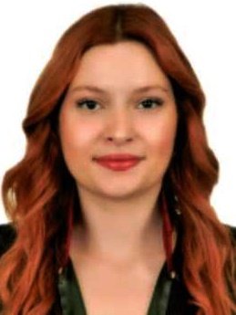 Av. Selma Serra Çevik