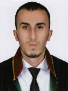Av. Selman Arabaci