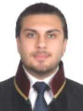 Av. Selman Yavuz