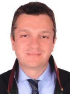 Av. Selver Gençtürk