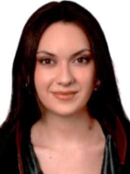 Av. Selver Gizem Gönen