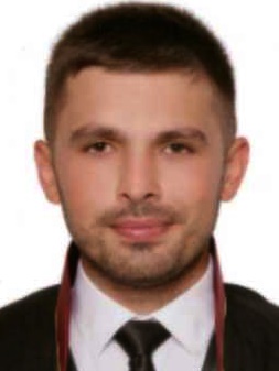 Av. Selvinaz Demir