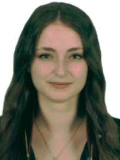 Av. Selvinaz Eken