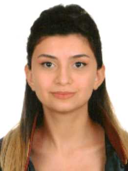 Av. Sema Akyol