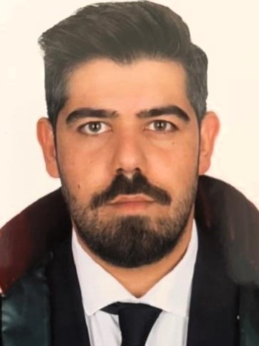 Av. Sema Bayram