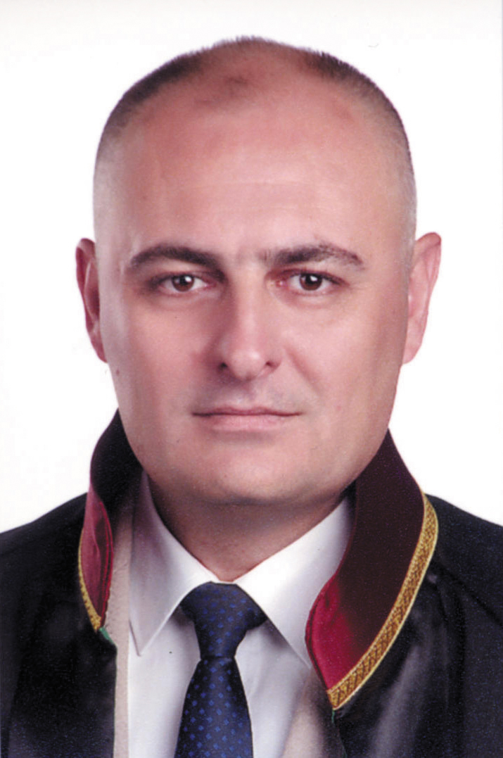 Av. Sema Ecevitoğlu