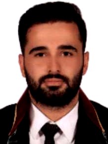 Av. Sema Nur Kilinç