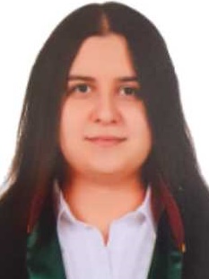 Av. Sema Oral