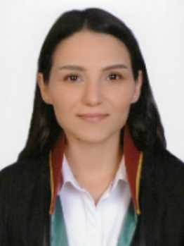 Av. Sema Özel