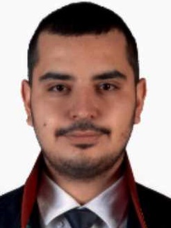 Av. Sema Özgenç
