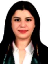 Av. Sema Pekdaş