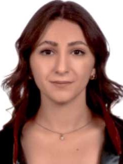 Av. Sema Selek