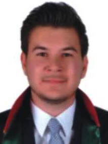 Av. Sema Topaloğlu