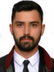 Av. Semanur Savaş