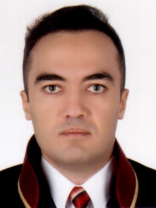 Av. Semih Akdağ